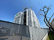 大和ハウスのＤ‐ｒｏｏｍ