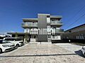 リアンフォール