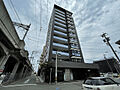 さくらHills NAGOYA WEST