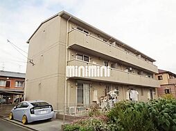 ホープＭ　III