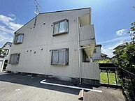 愛知県名古屋市中川区戸田ゆたか1丁目：物件画像／株式会社ミニミニ　八田店