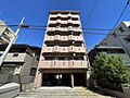 さくら八田