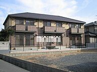 愛知県名古屋市中川区島井町：物件画像／株式会社ミニミニ　八田店