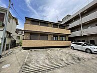 愛知県名古屋市中川区吉津2丁目：物件画像／株式会社ミニミニ　八田店