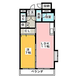 アピエ黄金