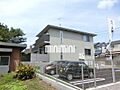 リバティ　ウィングフォレスト