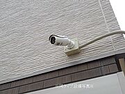 写真はイメージです
