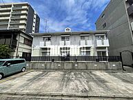 愛知県名古屋市中村区並木2丁目：物件画像／株式会社ミニミニ　八田店