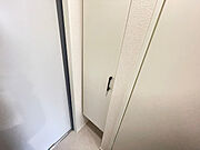 シューズボックスです