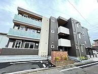 愛知県名古屋市中村区野上町35-1：物件画像／株式会社ミニミニ　八田店