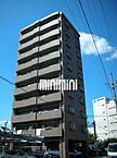 愛知県名古屋市中川区伏屋2丁目：物件画像／株式会社ミニミニ　八田店