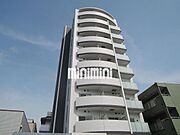 タイル