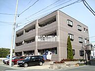 愛知県名古屋市中川区吉津3丁目：物件画像／株式会社ミニミニ　八田店