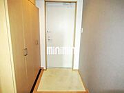 靴をたくさん収納できます。