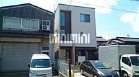 愛知県名古屋市中村区横井1丁目：物件画像／株式会社ミニミニ　八田店