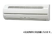 写真はイメージです