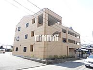 愛知県名古屋市中川区吉津3丁目：物件画像／株式会社ミニミニ　八田店