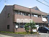 愛知県名古屋市中川区服部4丁目：物件画像／株式会社ミニミニ　八田店