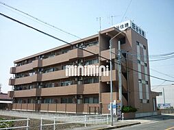 第5マユミビル