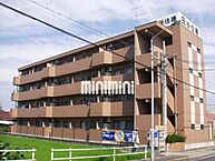 愛知県名古屋市中川区春田4丁目：物件画像／株式会社ミニミニ　八田店