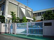 幼稚園、保育園「春田幼稚園まで250m」