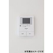 写真はイメージです