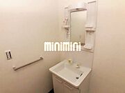 現在建築中です