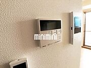 給湯器のマイコン