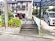 愛知県名古屋市中川区戸田5丁目：物件画像／株式会社ミニミニ　八田店