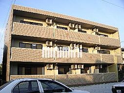 ライラック