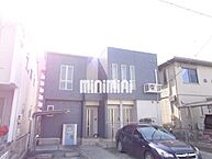 愛知県名古屋市中川区伏屋5丁目：物件画像／株式会社ミニミニ　八田店