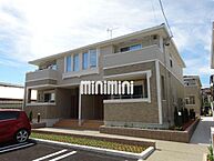 愛知県名古屋市中川区助光2丁目：物件画像／株式会社ミニミニ　八田店