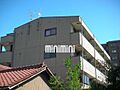 ＮＫビル伏屋