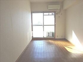 ベルメゾン本田  ｜ 愛知県名古屋市西区栄生１丁目（賃貸マンション1K・5階・20.37㎡） その4