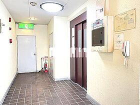 ハイネスト浜島  ｜ 愛知県名古屋市西区名駅２丁目（賃貸マンション1DK・5階・27.55㎡） その19