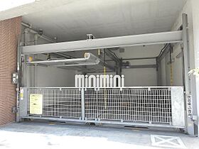 Chateau&Hotel Meieki-Minami 2n  ｜ 愛知県名古屋市中村区名駅南２丁目（賃貸マンション1R・11階・24.01㎡） その19