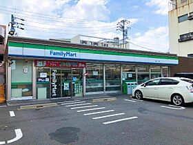 宏栄ハイツ  ｜ 愛知県名古屋市西区則武新町２丁目（賃貸マンション3LDK・3階・59.00㎡） その19