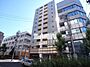 Chateau&Hotel Meieki-Minami 2n