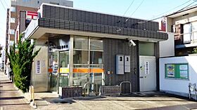 ＣＥＬＥＮＥＳＴ名駅西 102 ｜ 愛知県名古屋市西区栄生３丁目8-46（賃貸マンション1LDK・1階・28.14㎡） その25