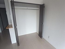 フォレシティ栄  ｜ 愛知県名古屋市中区栄１丁目（賃貸マンション1LDK・4階・36.70㎡） その9