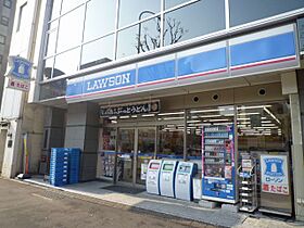 丸の内ＩＨビル  ｜ 愛知県名古屋市中区丸の内１丁目（賃貸マンション2LDK・7階・53.90㎡） その21