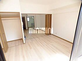 サンモール菊井  ｜ 愛知県名古屋市西区新道２丁目（賃貸マンション1DK・2階・36.13㎡） その4