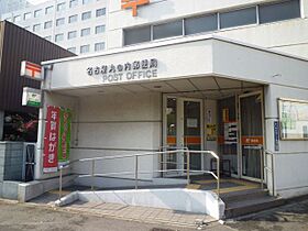 メゾンイマイ  ｜ 愛知県名古屋市中区丸の内１丁目（賃貸マンション1R・2階・21.19㎡） その17