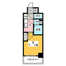 名古屋駅 6.0万円