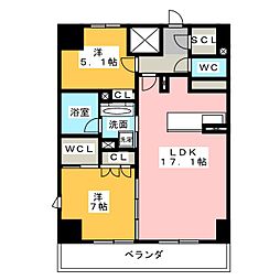 名古屋駅 17.9万円