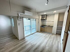 ライオンズマンション栄第2 905 ｜ 愛知県名古屋市中区栄１丁目25番26号（賃貸マンション1R・9階・27.00㎡） その4