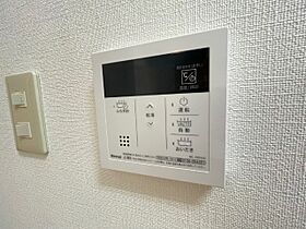 サンモール菊井  ｜ 愛知県名古屋市西区新道２丁目（賃貸マンション1LDK・3階・43.74㎡） その16