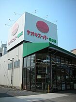 サンコート西日置  ｜ 愛知県名古屋市中川区西日置１丁目（賃貸マンション1DK・5階・33.11㎡） その22