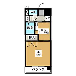 名古屋駅 3.9万円