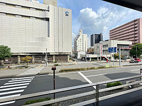 パークサイド名駅  ｜ 愛知県名古屋市西区菊井２丁目（賃貸マンション1LDK・2階・42.82㎡） その19